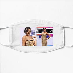 Taraji P. Henson Fan Collection Taraji P Henson Face Masks