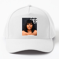 Taraji P. Henson Official Merchandise Taraji P Henson Hats & Caps