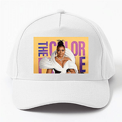 Taraji P. Henson Exclusive Gear Taraji P Henson Hats & Caps