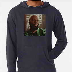 Tariq Trotter is the lead MC for the band Tariq Trotter Hoodies