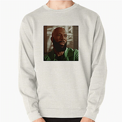Tariq Trotter is the lead MC for the band Tariq Trotter Sweatshirts