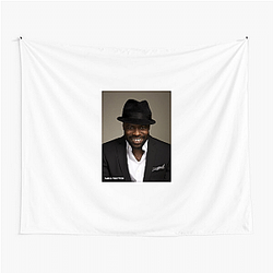 Tariq Trotter has released several solo albums Tariq Trotter Tapestries