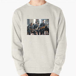 Tariq Trotter is from Philadelphia Tariq Trotter Sweatshirts