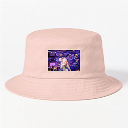 Tariq Trotter has a distinctive deep voice Tariq Trotter Hats & Caps