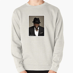 Tariq Trotter has released several solo albums Tariq Trotter Sweatshirts