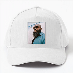 Tariq Trotter is an American rapper Tariq Trotter Hats & Caps