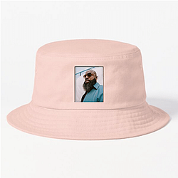 Tariq Trotter is an American rapper Tariq Trotter Hats & Caps