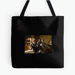 Tariq Trotter's band is the house band for Jimmy Fallon Tariq Trotter Bags