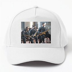 Tariq Trotter is from Philadelphia Tariq Trotter Hats & Caps