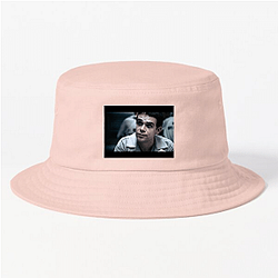 Tariq Trotter is known for his lyrical rap style Tariq Trotter Hats & Caps