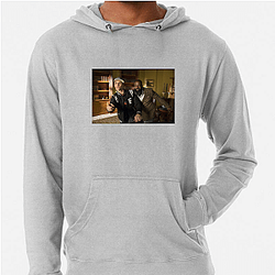 Tariq Trotter's band is the house band for Jimmy Fallon Tariq Trotter Hoodies