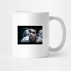 Tariq Trotter is known for his lyrical rap style Tariq Trotter Mugs