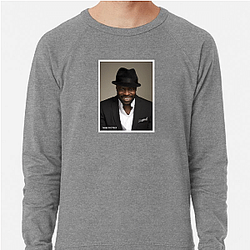 Tariq Trotter has released several solo albums Tariq Trotter Sweatshirts