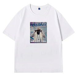 Tariq Trotter is a founding member of The Roots Tariq Trotter T-Shirts
