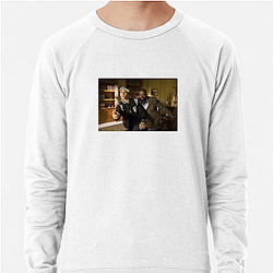 Tariq Trotter's band is the house band for Jimmy Fallon Tariq Trotter Sweatshirts