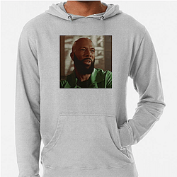 Tariq Trotter is the lead MC for the band Tariq Trotter Hoodies