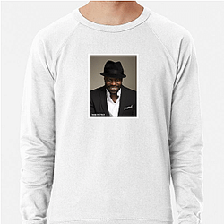 Tariq Trotter has released several solo albums Tariq Trotter Sweatshirts