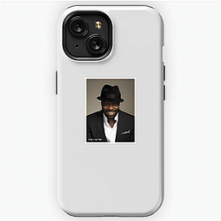 Tariq Trotter has released several solo albums Tariq Trotter Samsung Cases
