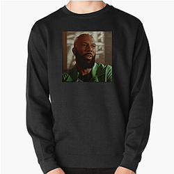 Tariq Trotter is the lead MC for the band Tariq Trotter Sweatshirts