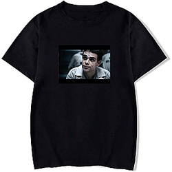 Tariq Trotter is known for his lyrical rap style Tariq Trotter T-Shirts
