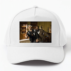 Tariq Trotter's band is the house band for Jimmy Fallon Tariq Trotter Hats & Caps