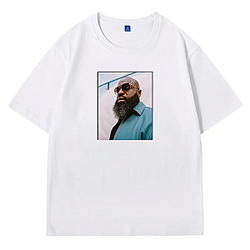 Tariq Trotter is an American rapper Tariq Trotter T-Shirts