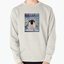 Tariq Trotter is a founding member of The Roots Tariq Trotter Sweatshirts