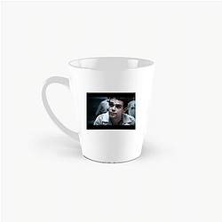 Tariq Trotter is known for his lyrical rap style Tariq Trotter Mugs