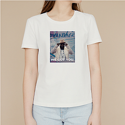 Tariq Trotter is a founding member of The Roots Tariq Trotter T-Shirts