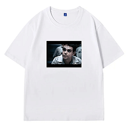 Tariq Trotter is known for his lyrical rap style Tariq Trotter T-Shirts
