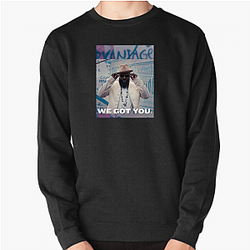 Tariq Trotter is a founding member of The Roots Tariq Trotter Sweatshirts