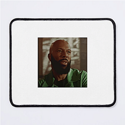 Tariq Trotter is the lead MC for the band Tariq Trotter Mouse Pads