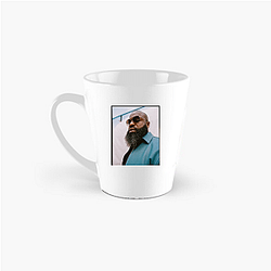 Tariq Trotter is an American rapper Tariq Trotter Mugs