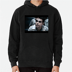 Tariq Trotter is known for his lyrical rap style Tariq Trotter Hoodies