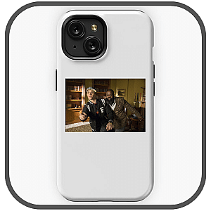 Tariq Trotter Cases