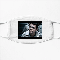 Tariq Trotter is known for his lyrical rap style Tariq Trotter Face Masks