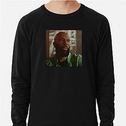 Tariq Trotter is the lead MC for the band Tariq Trotter Sweatshirts