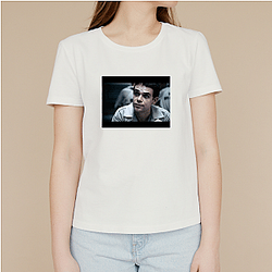 Tariq Trotter is known for his lyrical rap style Tariq Trotter T-Shirts