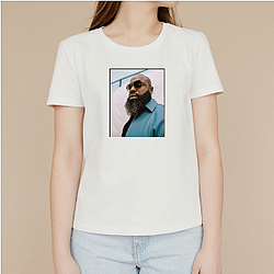 Tariq Trotter is an American rapper Tariq Trotter T-Shirts
