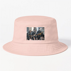 Tariq Trotter is from Philadelphia Tariq Trotter Hats & Caps