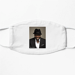 Tariq Trotter has released several solo albums Tariq Trotter Face Masks
