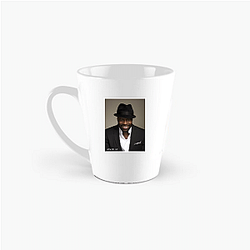 Tariq Trotter has released several solo albums Tariq Trotter Mugs