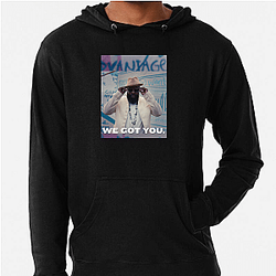 Tariq Trotter is a founding member of The Roots Tariq Trotter Hoodies