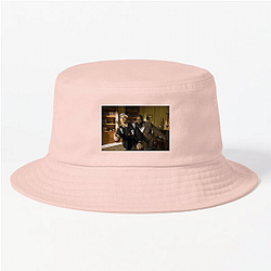 Tariq Trotter's band is the house band for Jimmy Fallon Tariq Trotter Hats & Caps