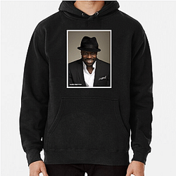 Tariq Trotter has released several solo albums Tariq Trotter Hoodies
