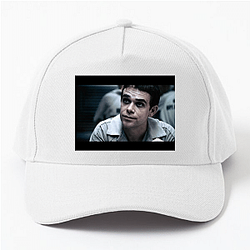 Tariq Trotter is known for his lyrical rap style Tariq Trotter Hats & Caps