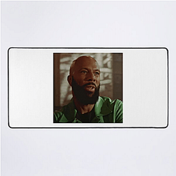 Tariq Trotter is the lead MC for the band Tariq Trotter Mouse Pads