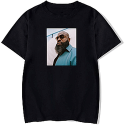 Tariq Trotter is an American rapper Tariq Trotter T-Shirts
