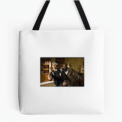Tariq Trotter's band is the house band for Jimmy Fallon Tariq Trotter Bags