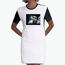 Tariq Trotter is known for his lyrical rap style Tariq Trotter Dresses